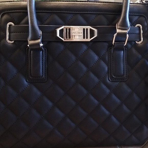 Aldo purse - Picture 3 of 3